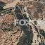 land for sale pano kivides limassol 1147042 thumbnail 5537999