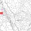 land for sale pelendri limassol 7580042 thumbnail 15597331
