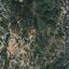 land for sale pelendri limassol 7580042 thumbnail 15597332