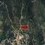 land for sale pelendri limassol 7580042 thumbnail 15597333