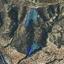 land for sale potamos germasogeias limassol 7875042 thumbnail 10955283