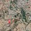 land for sale prodromi paphos 823042 thumbnail 16225502
