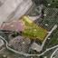land for sale prodromi paphos 823042 thumbnail 16225503
