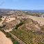 land for sale prodromi paphos 823042 thumbnail 16225505