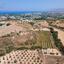 land for sale prodromi paphos 823042 thumbnail 16225506