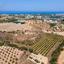 land for sale prodromi paphos 823042 thumbnail 16225508