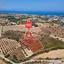 land for sale prodromi paphos 823042 thumbnail 16225509