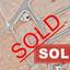 land sold alaminos larnaca 831042 thumbnail 6140628