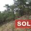 land sold moniatis limassol 829042 thumbnail 681103