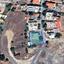 plot for sale agios dometios nicosia 1845042 thumbnail 6632587