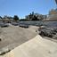 plot for sale aglantzia nicosia 8875042 thumbnail 17234091