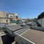 plot for sale aglantzia nicosia 8875042 thumbnail 17234092