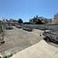 plot for sale aglantzia nicosia 8875042 thumbnail 17234093