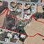 plot for sale dali nicosia 1869042 thumbnail 10521652