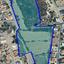 plot for sale germasogeia limassol 1682042 thumbnail 11120040