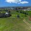 plot for sale kokkinotrimithia nicosia 1152042 thumbnail 5146408