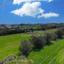plot for sale kokkinotrimithia nicosia 1152042 thumbnail 5146409