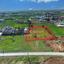 plot for sale kokkinotrimithia nicosia 1152042 thumbnail 5146411