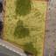 plot for sale livadia larnacas larnaca 8748042 thumbnail 16460052