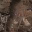 plot for sale pissouri limassol 1763042 thumbnail 5789994