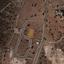plot for sale pissouri limassol 1763042 thumbnail 5789997
