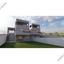 plot for sale prastio avdimou limassol 8225042 thumbnail 14979835