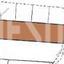 plot for sale trimiklini limassol 8786042 thumbnail 16662380