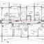 studio apartment for sale germasogeia limassol 8863042 thumbnail 17157405