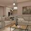 studio apartment for sale germasogeia limassol 8863042 thumbnail 17157413