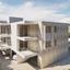 studio apartment for sale kissonerga paphos 8345042 thumbnail 14719769