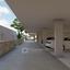 studio apartment for sale kissonerga paphos 8345042 thumbnail 14719774