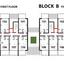 studio apartment for sale kissonerga paphos 8345042 thumbnail 14733754