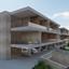 studio apartment for sale kissonerga paphos 8345042 thumbnail 14733755