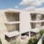 studio apartment for sale kissonerga paphos 8345042 thumbnail 14733757