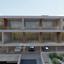 studio apartment for sale kissonerga paphos 8345042 thumbnail 14733758