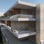 studio apartment for sale kissonerga paphos 8345042 thumbnail 14733759