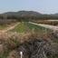 studio commercial building for sale gialia paphos 8625042 thumbnail 15837400