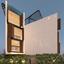 studio commercial building for sale gialia paphos 8625042 thumbnail 15837401