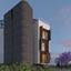 studio commercial building for sale gialia paphos 8625042 thumbnail 15837402