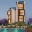 studio commercial building for sale gialia paphos 8625042 thumbnail 15837403