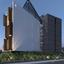 studio commercial building for sale gialia paphos 8625042 thumbnail 15837404