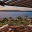 studio commercial building for sale gialia paphos 8625042 thumbnail 15837405