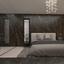 studio commercial building for sale gialia paphos 8625042 thumbnail 15837406