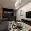 studio commercial building for sale gialia paphos 8625042 thumbnail 15837411