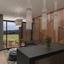 studio commercial building for sale gialia paphos 8625042 thumbnail 15837412