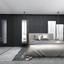 studio commercial building for sale gialia paphos 8625042 thumbnail 15837413