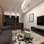 studio commercial building for sale gialia paphos 8625042 thumbnail 15837414