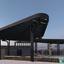 studio commercial building for sale gialia paphos 8625042 thumbnail 15837417