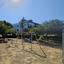 studio commercial building for sale meneou larnaca 1939042 thumbnail 7677947