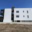 studio commercial building for sale meneou larnaca 1939042 thumbnail 7677951